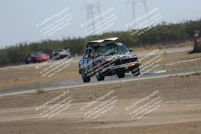 media/Oct-01-2022-24 Hours of Lemons (Sat) [[0fb1f7cfb1]]/1pm (Bus Stop)/